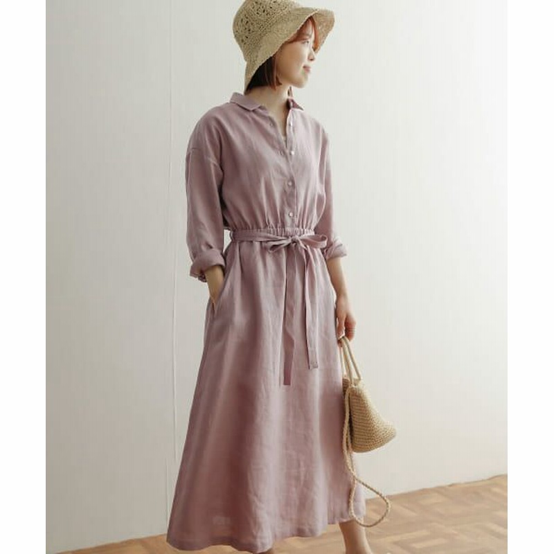 URBAN RESEARCH DOORS/アーバンリサーチ ドアーズ リネンウエストギャザーワンピース PURPLE M 通販 LINEポイント最大1.0%GET | LINEショッピング URBAN RESEARCH DOORS/アーバンリサーチ ドアーズ リネンウエストギャザーワンピース PURPLE M 通販 LINEポイント最大1.0%GET | LINEショッピング