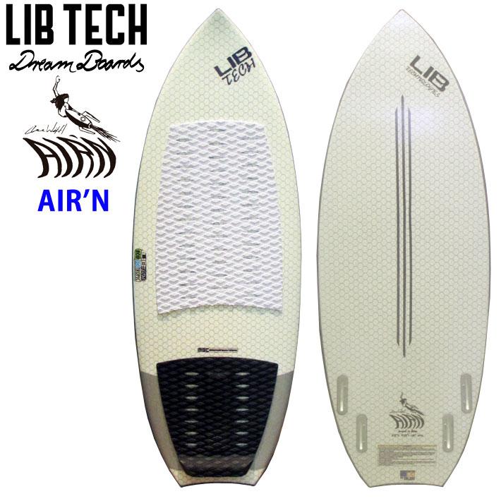 板自体は【コメット樣専用】LIB TECH リブテック 4.4 ウエイク