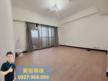 【阿嘉】降價！近楊梅交流道發財八樓4房｜桃園市楊梅區裕成南路