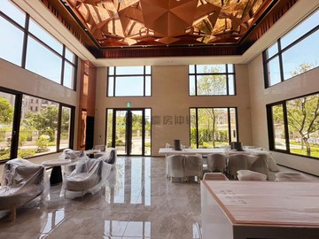 屋主我最熟住寅大晶囍美視野三房平車歡迎看房｜台中市沙鹿區正德路