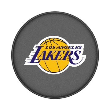 GRIP O (MagSafe 兼容） 黑 - NBA - 洛杉磯湖人 L.A. Lakers