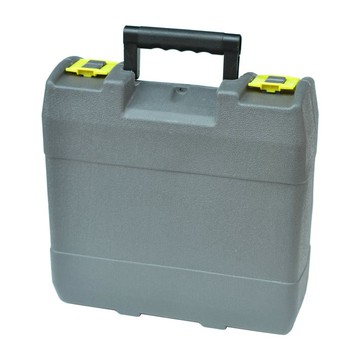 波盾 沖擊鉆工具箱 吹塑工具盒 電鉆工具箱 塑料電鉆工具箱