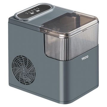 TECO 東元 衛生冰塊快速製冰機  XYFYX1402CBG