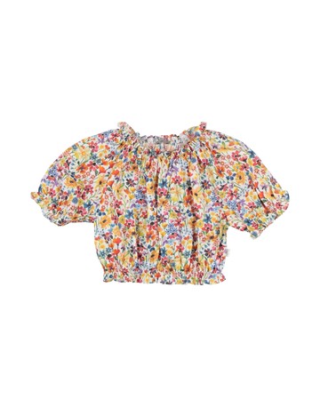 IL GUFO Tops - Item 10582444