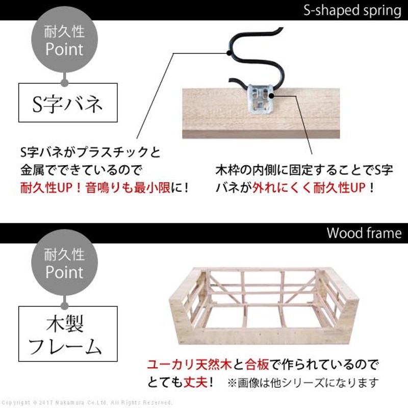 ソファ 1人掛 ハイバックローソファ-ウィル 1人掛け フロアソファー こたつ 一人暮らし ファブリック 開梱設置 ゆったり リラックス 背もたれ  北欧 在宅 | LINEブランドカタログ