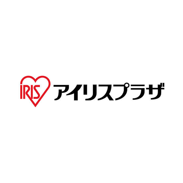 アイリスオーヤマ公式通販サイトアイリスプラザ