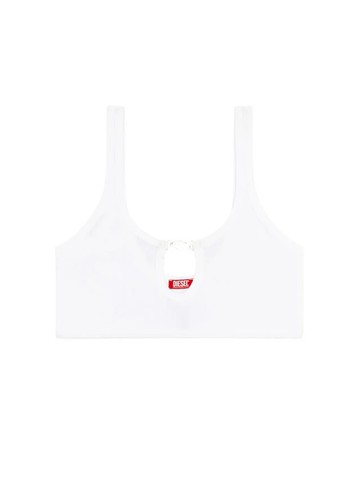 Ufsb-oval-d-rib-bralette