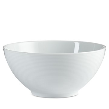 Thomas for Rosenthal Loft Round Bowl, 6