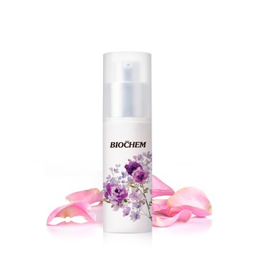 玫瑰潤澤輕彈摩髮油30ml【另有任選3入$999優惠，請前往→限時折扣活動選購】