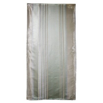 J&N 星光銀河門簾  金色  90 x 90cm