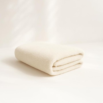 雙織紗浴巾 70*140公分