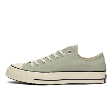CHUCK TAYLOR ALL STAR 1970 LOW SUMMIT SAGE