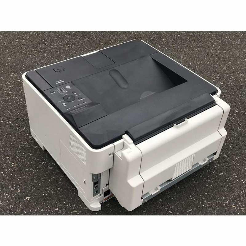 88％以上節約 トナーカートリッジ キヤノン 純正 トナー A4モノクロ