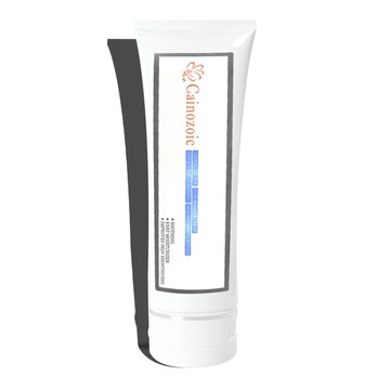 Cainozoic 佳茜 水晶冷敷凝膠