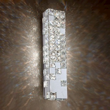 20W三色變光壁燈 B102-81-25544