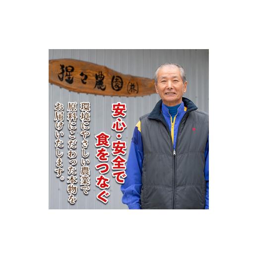 ふるさと納税 鹿児島県 伊佐市 isa312 伊佐のお米(5kg×6ヶ月・計30kg) 日本の米どころとして有名な伊佐の伊佐米ヒノヒカリ！