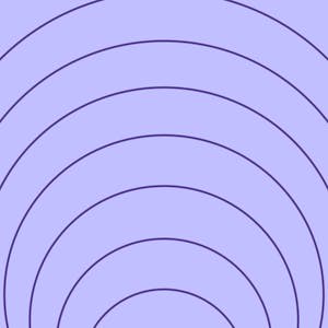 Kubernetes From Basics to Guru: Unit 3