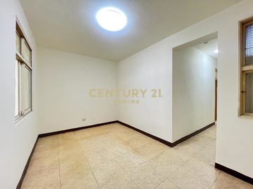 (4573)南山比漾美三房｜新北市中和區光華街