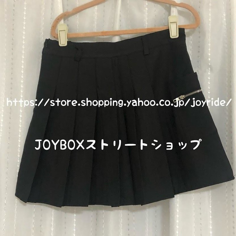 ☆韓国の人気☆【MALBON】 バンド プリーツ スカートwoman 楽天市場】【10%OFFクーポン】韓国子供服 女の子 プリーツ