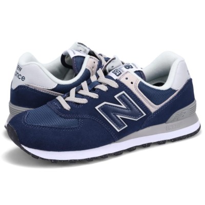 ニューバランス new balance 574+ SC WL574ZSCB www.efta.co.tz