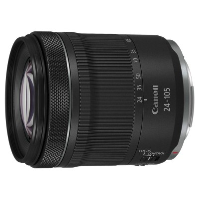 Samyang SY50M-C EFカメラ 標準プライムレンズ 固定プライム Canon EOS