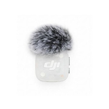 DJI MIC MINI 2S 發射器 公司貨