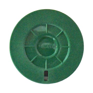 INSIZE 捲狀厚薄規 4621-20 不鏽鋼材質  1個