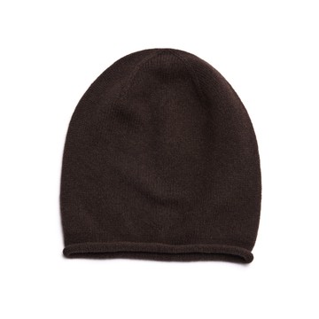 雲序針織毛帽 / 2色 / Cloud Order Knitted Hat