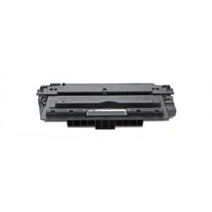 CANON 原廠環保碳粉匣 CRG309 / CRG-309 / EP309 / EP-309 (黑)(12000張)雷射印表機耗材 適用 CANON LBP-3500/3900/3950 雷射印表機. 超優質、超低價