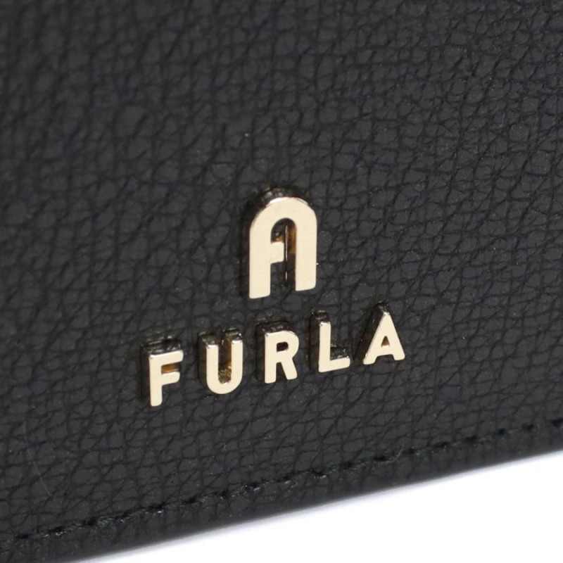 フルラ FURLA FURLA MAGNOLIA 名刺入れ ブランド WP00195 AX0732 O6000