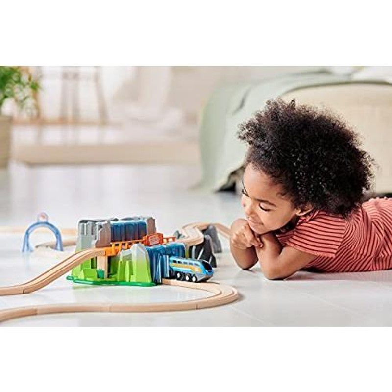 BRIO WORLD（ブリオワールド） スマートテックサウンド ウォーター