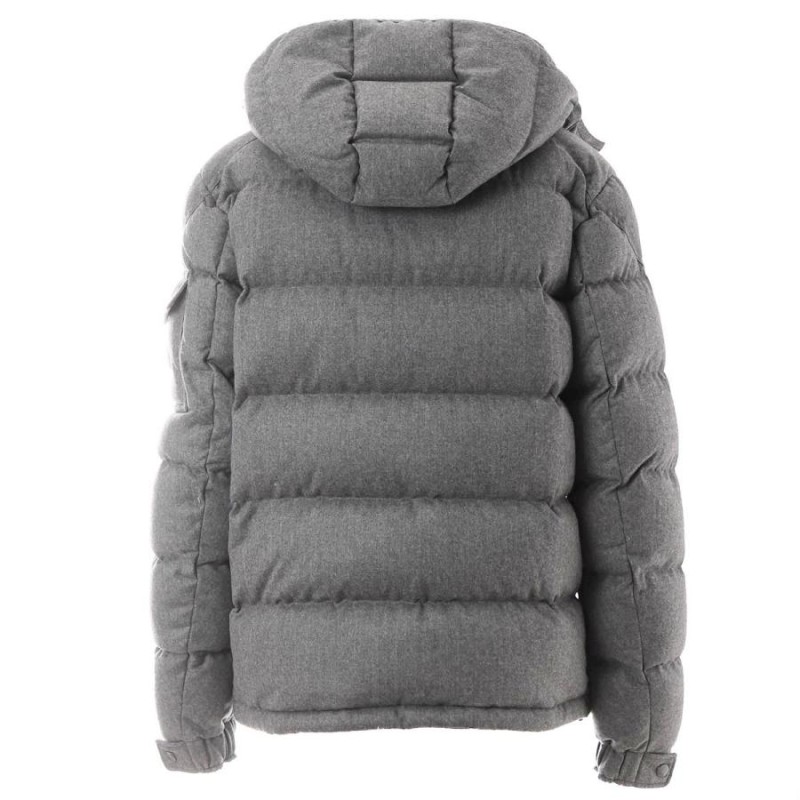 モンクレール MONCLER ダウンジャケット MONTGENEVRE モンジュネーヴル