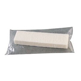 徠福LIFE 自動號碼機 號碼機棉 4位數 6位數 8位數 10位數 NO.2401 2402 2403 (12入)【APP滿額下單10%點數(單一帳號最高5000點)】1/31止