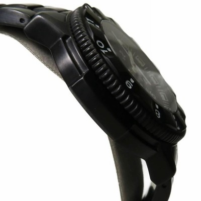 LUMINOX/ルミノックス F-117 NIGHTHAWK/ナイトホーク 3400 LUMINOX/ルミノックス F-117 NIGHTHAWK/ナイトホーク 3400