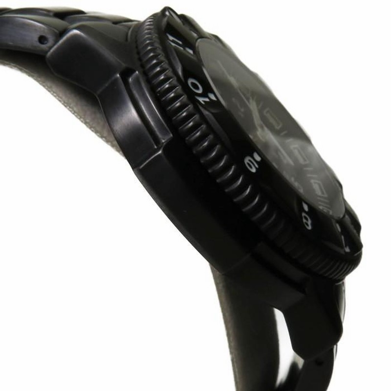 LUMINOX/ルミノックス F-117 NIGHTHAWK/ナイトホーク 3400 LUMINOX/ルミノックス F-117 NIGHTHAWK/ナイトホーク 3400