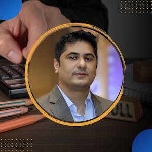 GenAI for Compensation, Benefits and Payroll