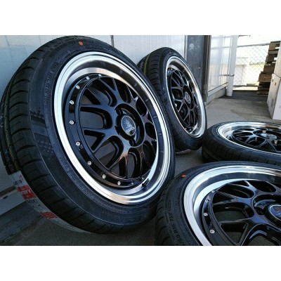 クムホ HS51 165/40R16 165/45R16 165/50R16 N-BOX スペーシア タント