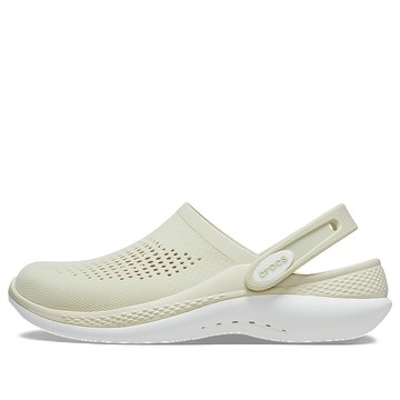 Crocs LiteRide 360 Clog 'Beige'