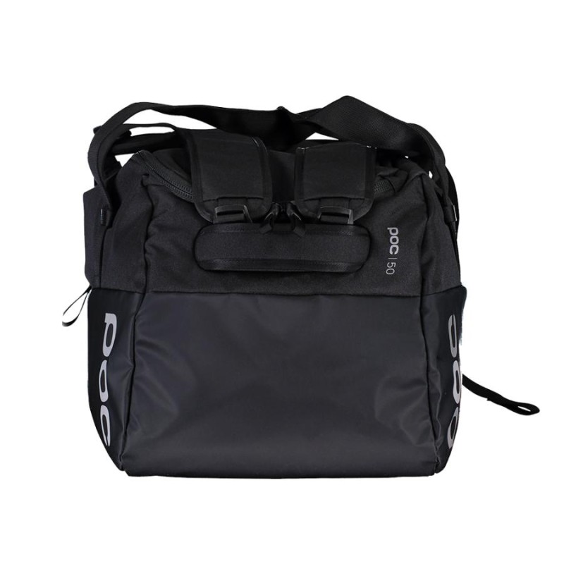 スキー スノーボード ヘルメット ポック 2023 POC Duffel Bag 50L ...