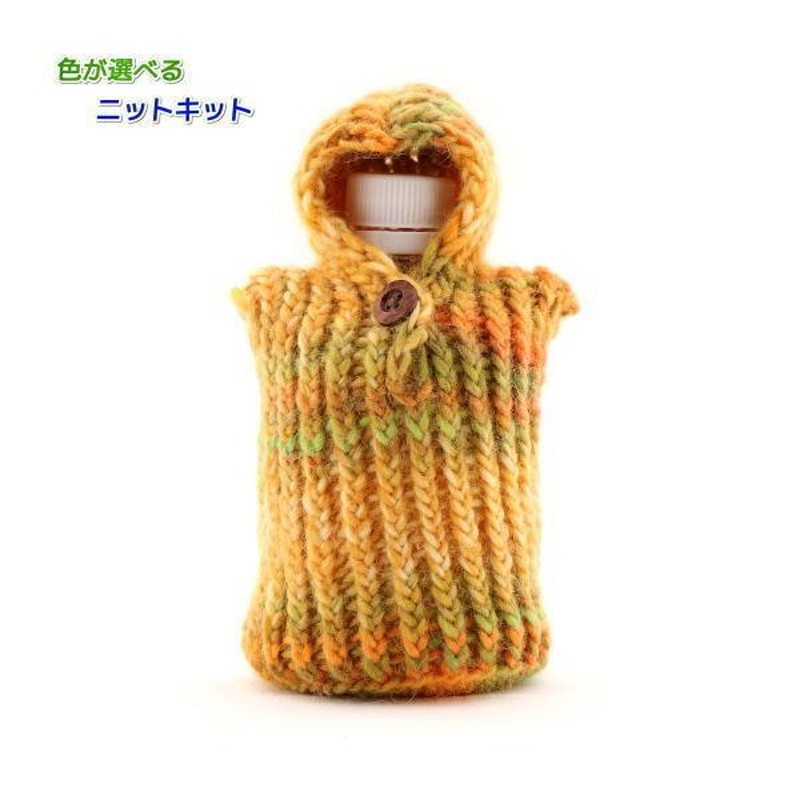 2/18完成 きれい こまきknitting様ご確認用 ミナペルホネン 手帳型