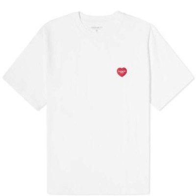 CARHARTTTシャツの検索結果 | LINEショッピング