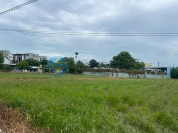 潭子都計內美農地｜台中市潭子區牛埔段