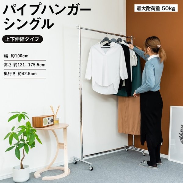 プット アクセス 名目上の コーナン ワイシャツ Kitac Moeyoken Jp