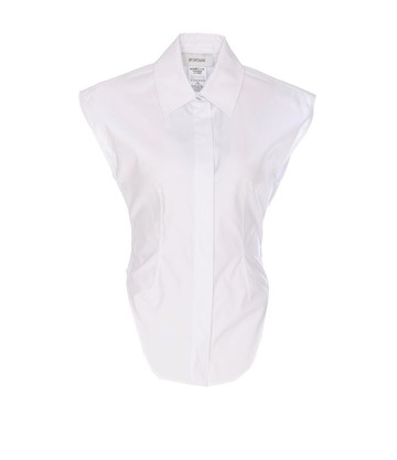 Sportmax Shirts