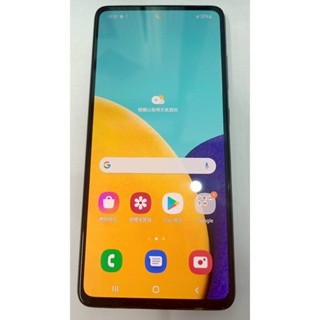 SAMSUNG Galaxy A52 5G A52S A53  6400 萬畫素  Android 11