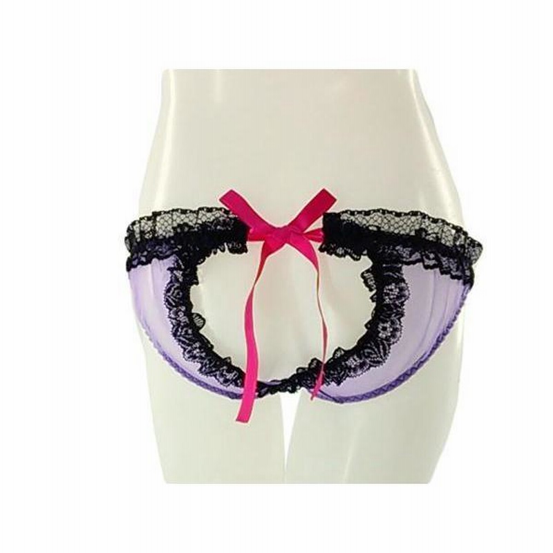 ✨パール様客注追加✨セレブカワイイ〜豪華レース❣✨大人気❣美脚クロップドパンツ✨ セクシーランジェリー ベビードール ワンピース 裸の背中