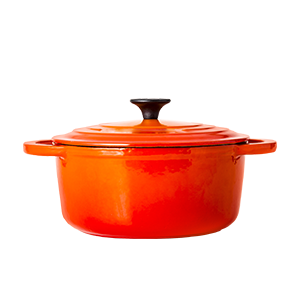 キッチン,生活用品