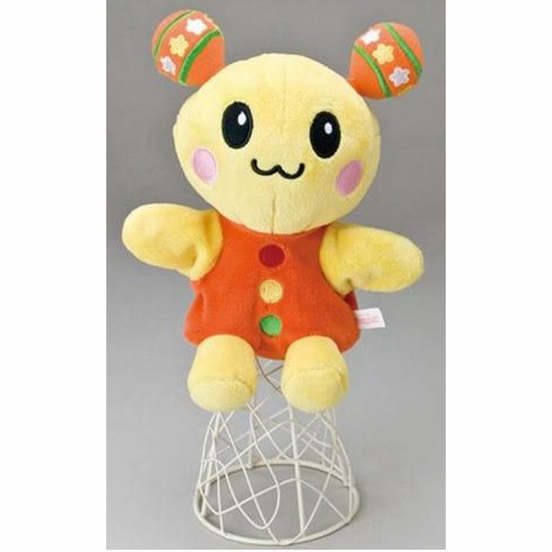 いないいないばあ おもちゃ ワンワンとうーたん ぬいぐるみ うーたん やわらかハンドパペット 人形 いないいないばぁ 1歳半 1 5歳 2歳 知育玩具 通販 Lineポイント最大0 5 Get Lineショッピング