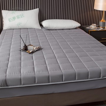 台灣出貨🔥 床墊 軟墊 宿舍床墊 學生床墊 單人床墊 折疊床墊 雙人床墊 摺疊床墊 3尺/4尺/5尺/6尺床墊 四季通用