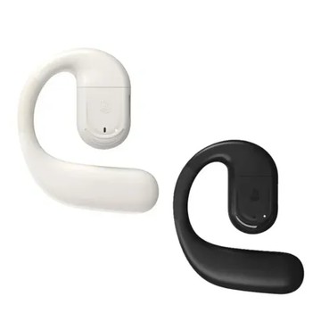 FITQ66 單耳開放式藍牙耳機
